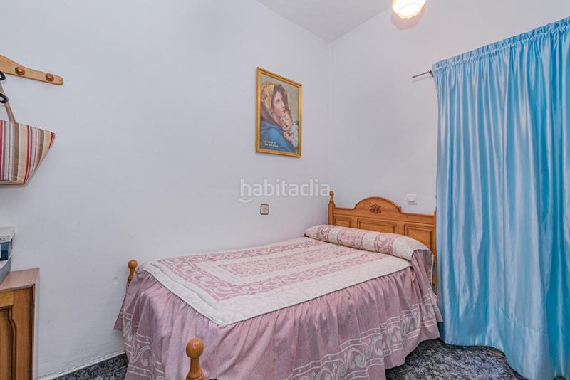 Foto 001f9af8-fe0b-4761-ac53-0e982a617a8f. Casale in Campillo de Arenas