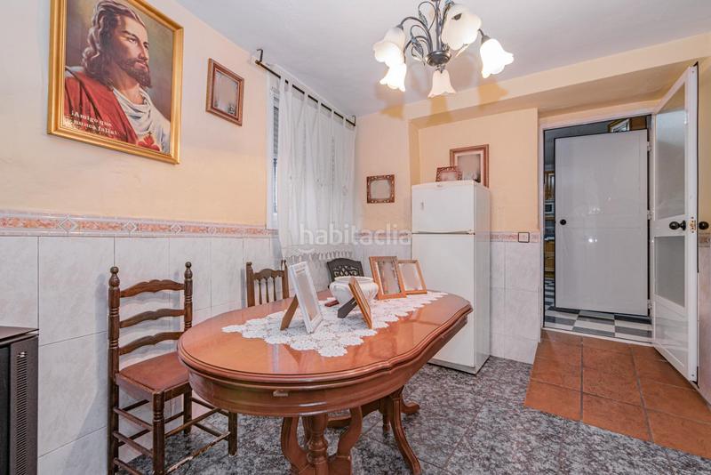 Foto 0a3905b9-14bf-47f1-a38a-66169558c885. Casale in Campillo de Arenas