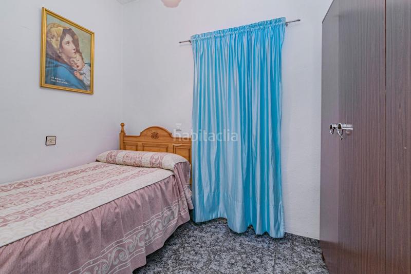 Foto 226e13bf-a030-47fd-b9f0-4fe06b383131. Casale in Campillo de Arenas