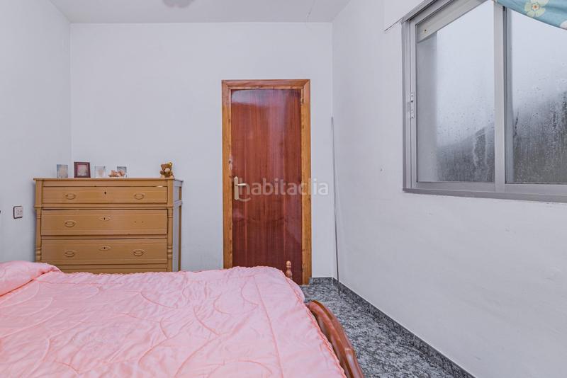 Foto 2353a76c-7c64-42e9-8cee-578e2e1bcdd0. Casale in Campillo de Arenas