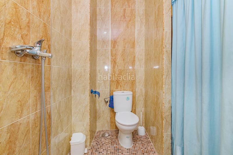 Foto 51aae5e7-dae2-4992-af8d-16cd69067820. Casale in Campillo de Arenas