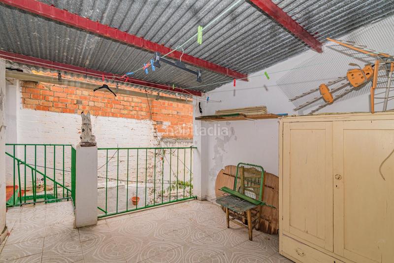 Foto 55669c7d-cc2f-4381-b5ee-e2b1c3b335a5. Casale in Campillo de Arenas