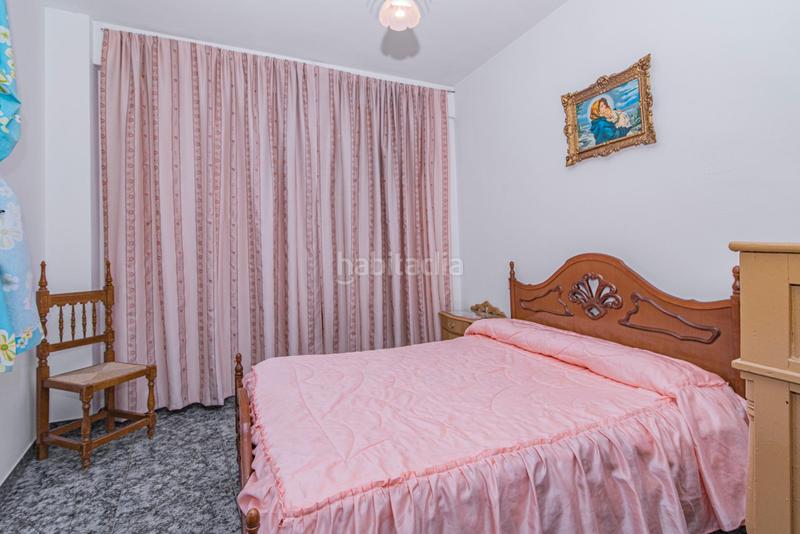 Foto 5dfd35c2-5ead-4b16-bf80-7d805f651cbc. Casale in Campillo de Arenas