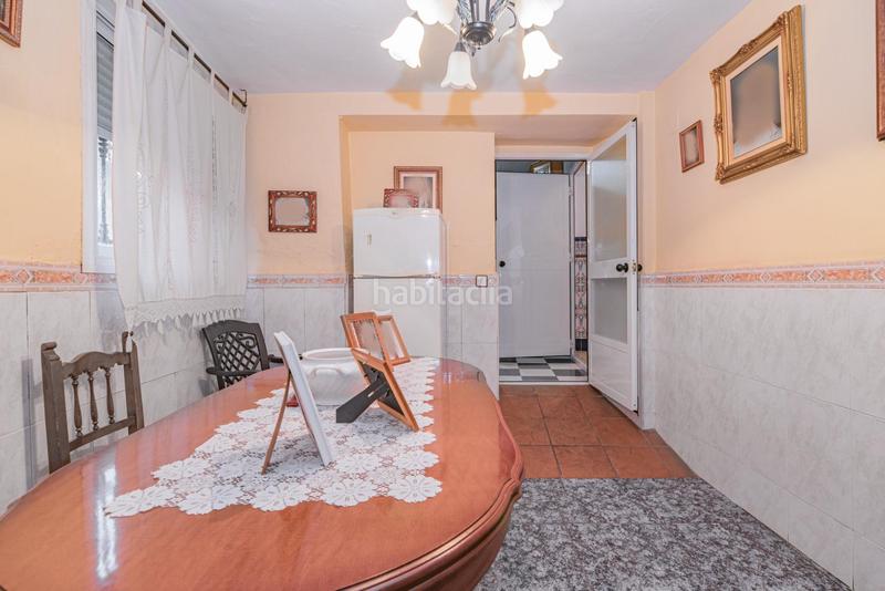 Foto 6344953b-5532-4218-b815-66d92df01c00. Casale in Campillo de Arenas