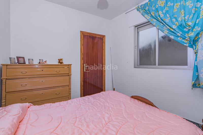 Foto 72018908-d526-49ec-8543-509ed62a6097. Casale in Campillo de Arenas