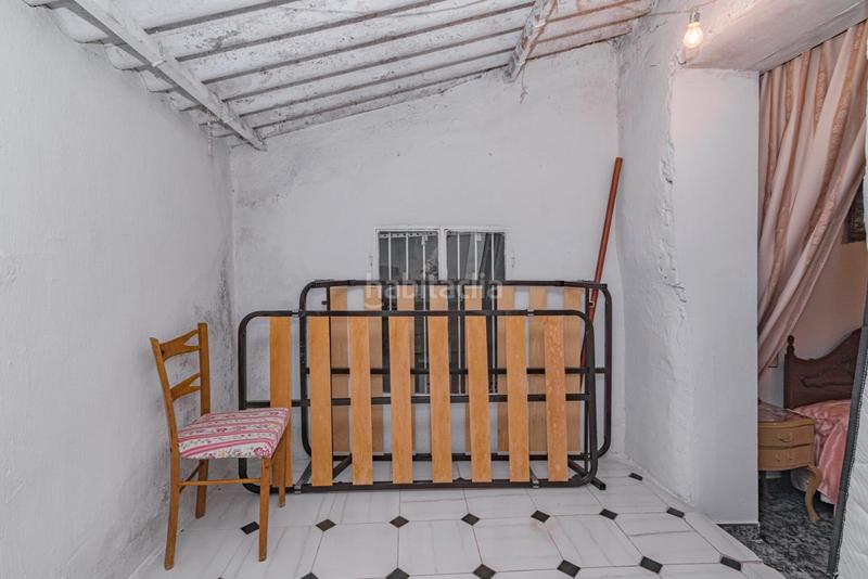 Foto 7c628a31-d354-427a-b754-3f22d800cacf. Casale in Campillo de Arenas