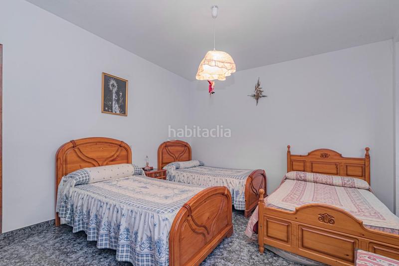 Foto 8240fb25-eea8-4bbb-92b8-0dce6b408d59. Casale in Campillo de Arenas