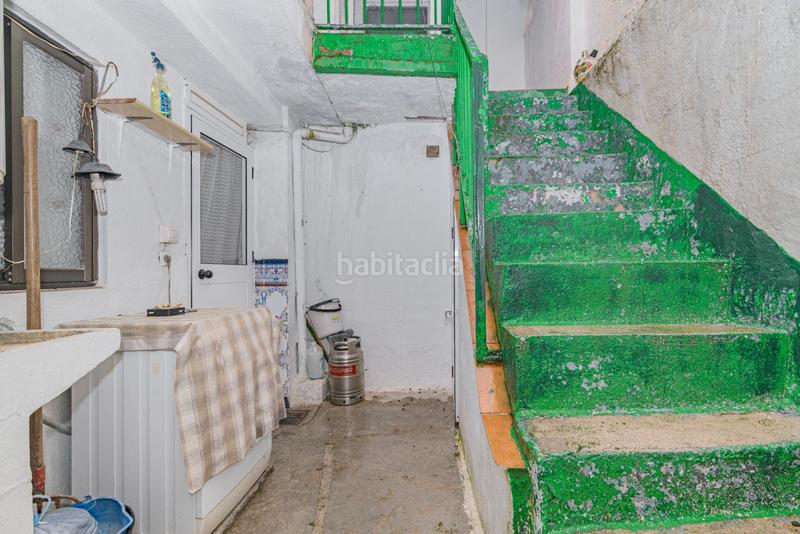 Foto 92a15497-bbb6-4cac-9c64-16cff2bad008. Casale in Campillo de Arenas