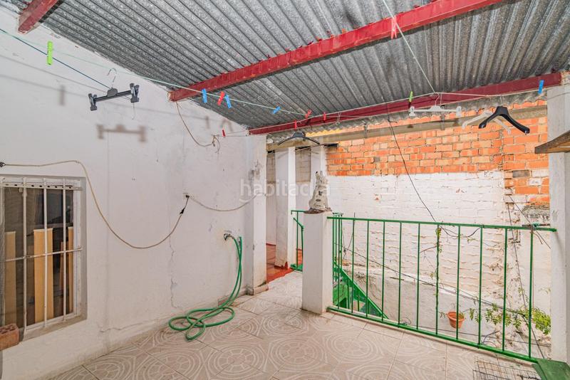 Foto 9cb39f18-4192-4aad-b759-a57c2b03b2fc. Casale in Campillo de Arenas