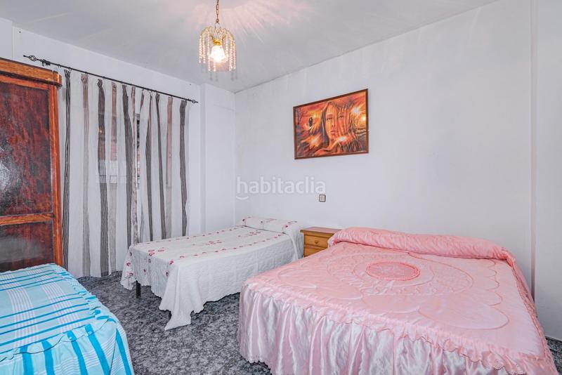 Foto 9e0a0215-00ba-4d6b-8de2-fdc1e91c93da. Casale in Campillo de Arenas