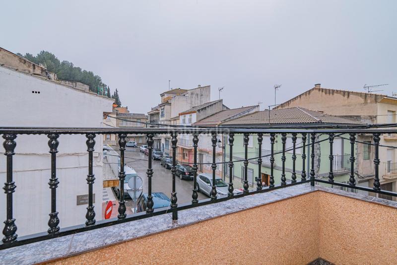 Foto a502e4f6-cfd1-4851-bf1a-35e3858b9f95. Casale in Campillo de Arenas