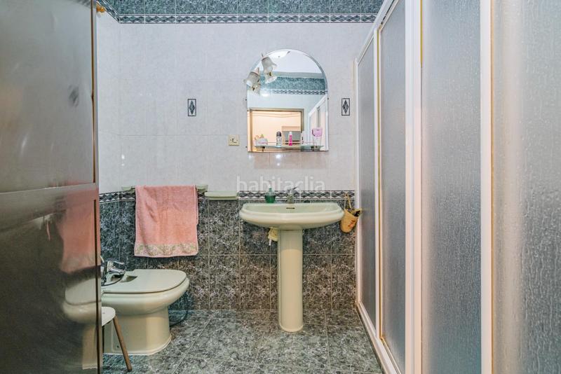 Foto c11e563d-cd35-471d-a4c0-c0f9cefbaf0c. Casale in Campillo de Arenas