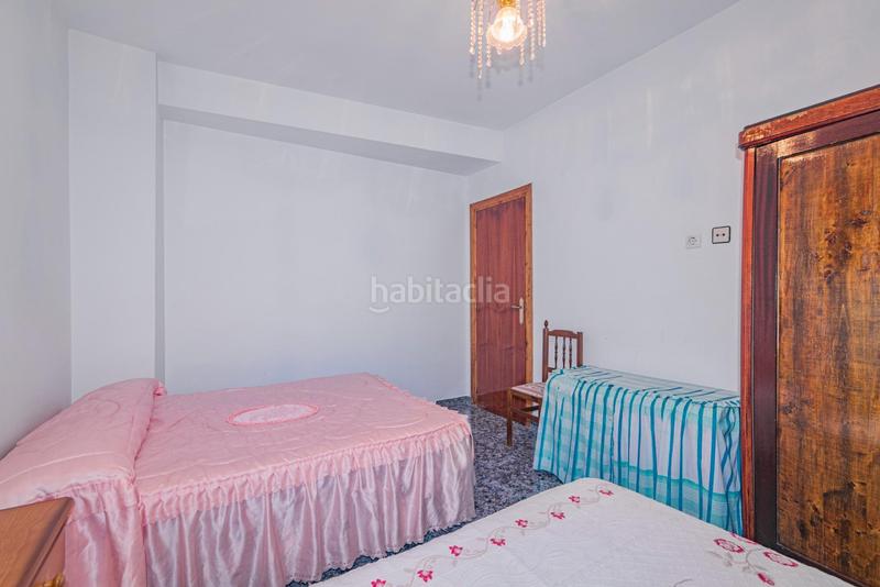 Foto c24eb56d-a44e-4fb0-a288-032934f0b03c. Casale in Campillo de Arenas