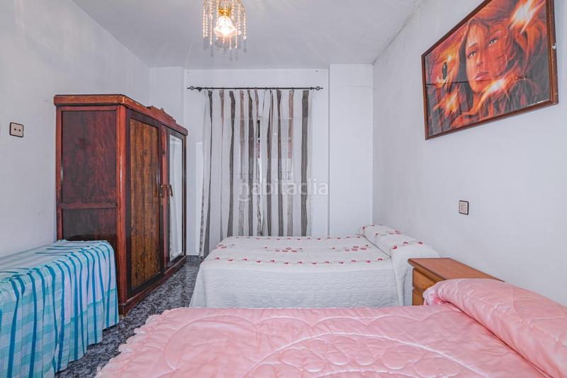 Foto c6c25709-6747-4f85-9ad1-19811336770f. Casale in Campillo de Arenas