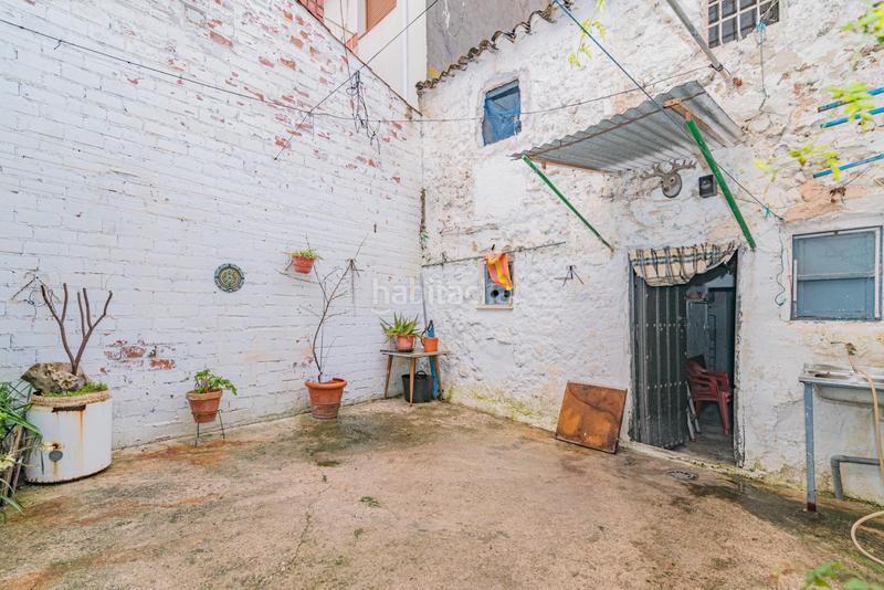 Foto 0e411b6c-a224-4ebb-bf94-15cfa474ba47. Casale in Campillo de Arenas