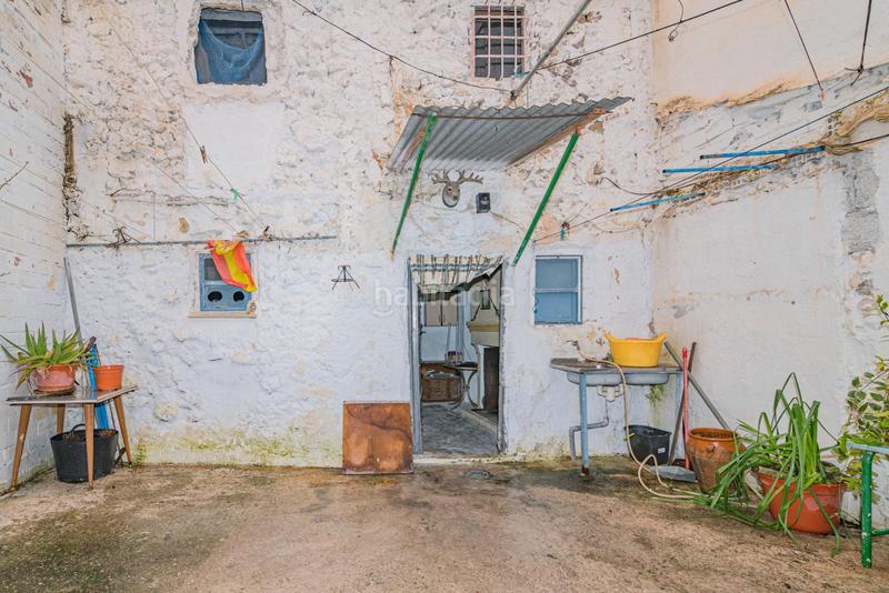 Foto 7ae4459f-16c0-4b8e-bb10-8a1762cd67c4. Casale in Campillo de Arenas