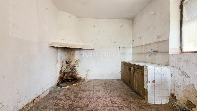 Foto a6e84275-c0bf-4dab-8d8e-e7c4a53b0375. Casa en camino camino cortijo de tarifa finca finca rústica en vertientes, baza country home in vertientes, baza en Cúllar