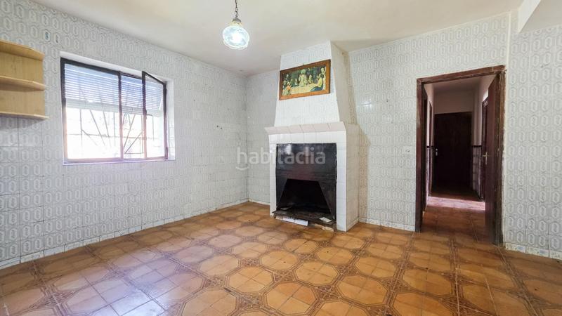 Foto ab10677c-d1a4-4035-bb3e-34a5b0aebff2. Casa en camino camino cortijo de tarifa finca finca rústica en vertientes, baza country home in vertientes, baza en Cúllar