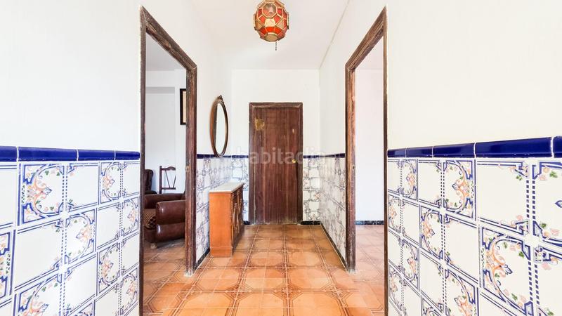 Foto c58350f2-f091-4722-b3bf-b1f37ef89ec6. Casa en camino camino cortijo de tarifa finca finca rústica en vertientes, baza country home in vertientes, baza en Cúllar