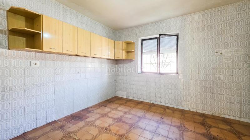 Foto db3882d5-eda6-4c79-ba2f-75a4ff37de74. Casa en camino camino cortijo de tarifa finca finca rústica en vertientes, baza country home in vertientes, baza en Cúllar