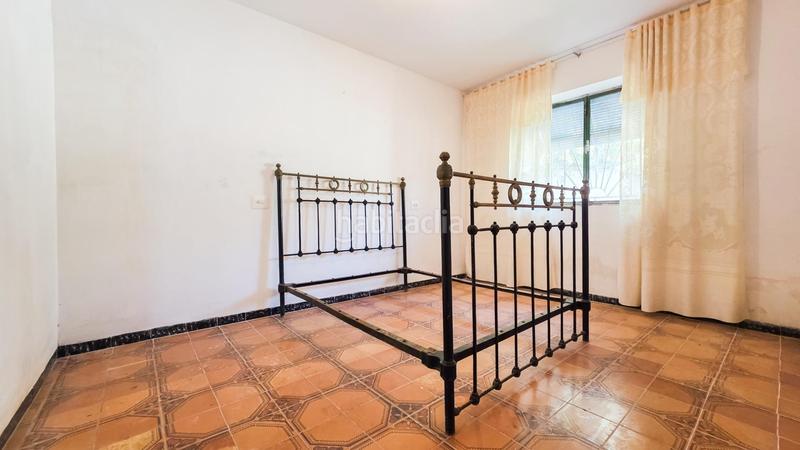 Foto fa41b31c-e022-4ceb-81d7-b0ed1d8a3a39. Casa en camino camino cortijo de tarifa finca finca rústica en vertientes, baza country home in vertientes, baza en Cúllar