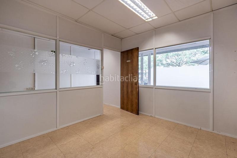Foto 0f59ea99-0262-456b-9c2b-de8be12e0b8f. Lloguer local comercial a Fígares Granada