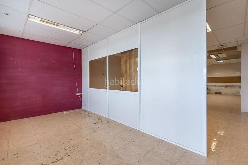Foto 1c66771c-f09d-40da-91e6-41fdbc927698. Lloguer local comercial a Fígares Granada