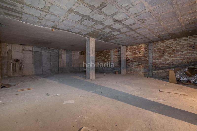 Foto d090ee73-ba41-4fa0-9e6c-832e14894bda. Lloguer local comercial a Fígares Granada