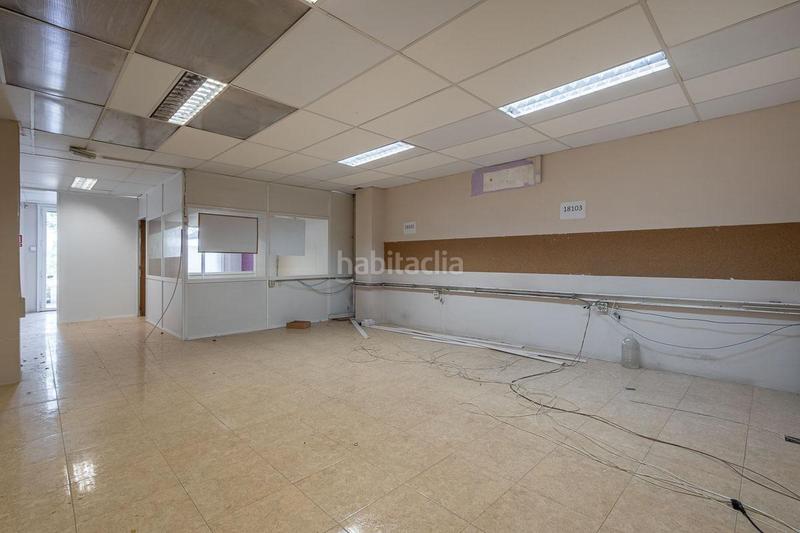 Foto d153b786-3780-485f-8784-671edfe0a143. Lloguer local comercial a Fígares Granada