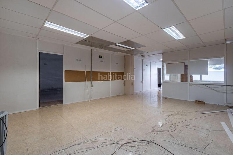 Foto d3ef62ee-b82d-4754-a9c7-c2cac0669c02. Lloguer local comercial a Fígares Granada