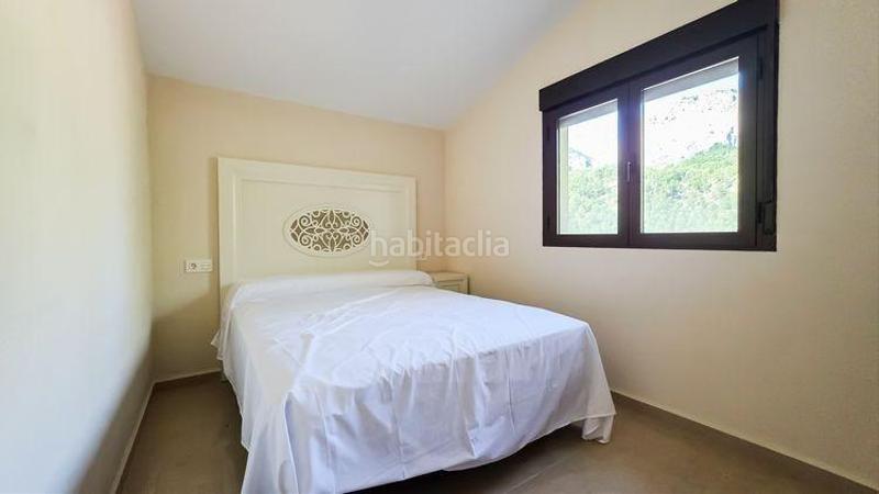 Foto 0d9c8e37-47fb-4c4d-b14b-88902017ccdf. Xalet amb calefacció aparcament piscina a Castril