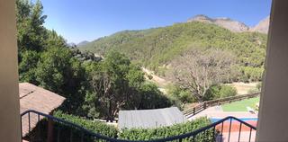 Xalet a Castril. Espectacular finca de 1.964 hectares en castril