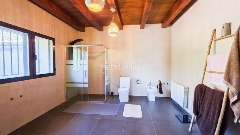 Foto bff5f062-090c-4c39-8852-06c0fa069045. Xalet amb calefacció aparcament piscina a Castril
