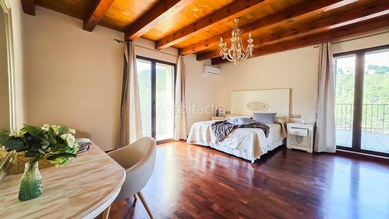 Foto c4a1f1ec-dd17-4722-9b92-7788a1c25650. Xalet amb calefacció aparcament piscina a Castril
