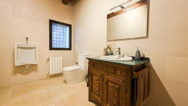 Foto c7c456ba-8e3e-49a5-adbd-884d748a09e3. Xalet amb calefacció aparcament piscina a Castril