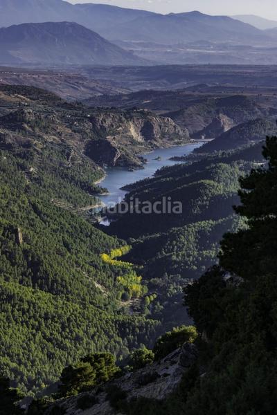 Foto ef182669-2a5a-42de-887d-115e32981883. Xalet amb calefacció aparcament piscina a Castril