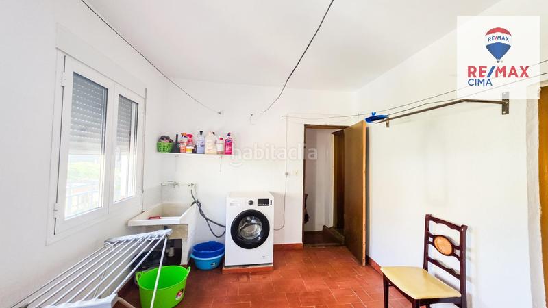 Foto 4bf00258-f113-4bff-85b1-b2b9c7962c8e. Casa a calle br tercero 80 a Cúllar