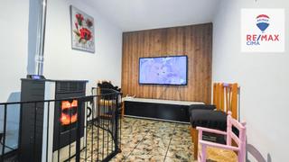Casa a Calle br tercero 80. Se vende encantadora casa en cúllar baza granada