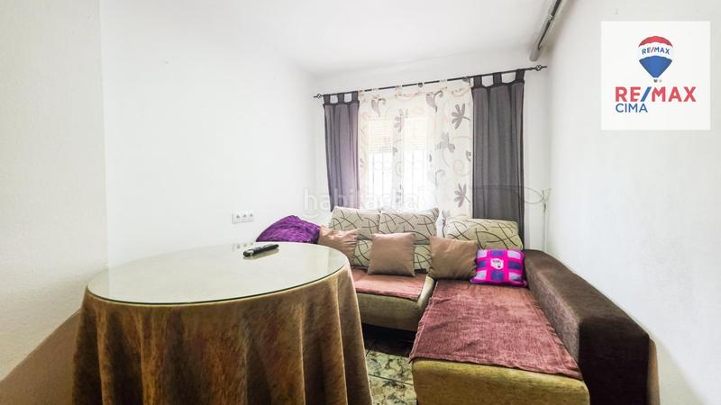 Foto ceffec1c-8f7d-48f9-a9c0-60d3344ebf63. Casa a calle br tercero 80 a Cúllar