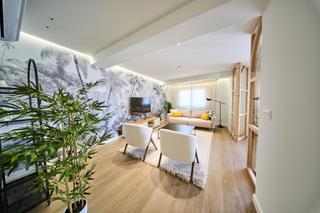 Location Appartement à Calle cristo de medinaceli 6. Alquiler de lujo en centro de granada