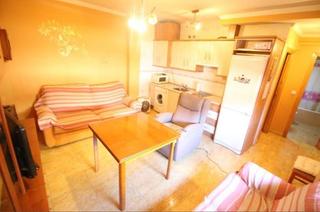 Apartament  Calle san ramon. Tu nuevo hogar te espera en calle san ramón, churriana de la veg