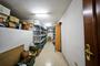 Ampliar foto 38b13140-51be-4aa8-a571-074d5ba2a66a.jpg