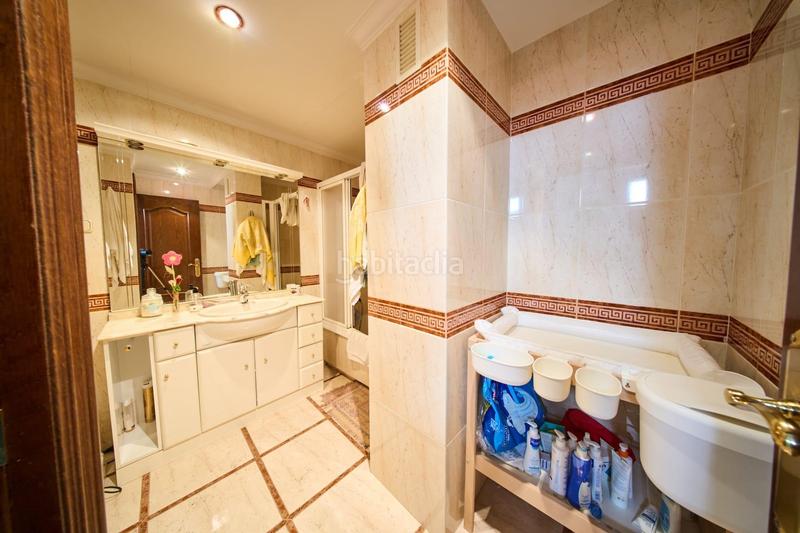 Foto 0b457b85-78c0-4a8f-b9c3-fc32a236ad98. Edificio  venta centro en Albolote