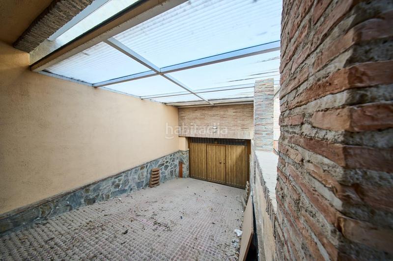 Foto 107c9293-e9c6-498e-afbb-93df99943bd1. Edificio  venta centro en Albolote