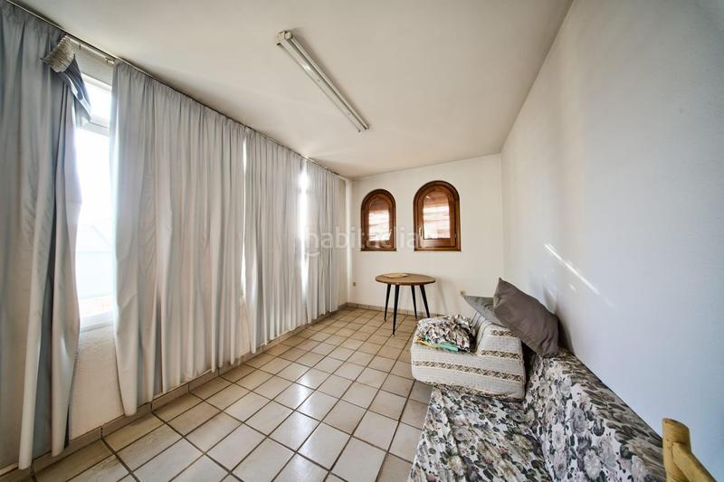 Foto 12c1d45a-9e85-42f5-b262-c27af60c0201. Edificio  venta centro en Albolote