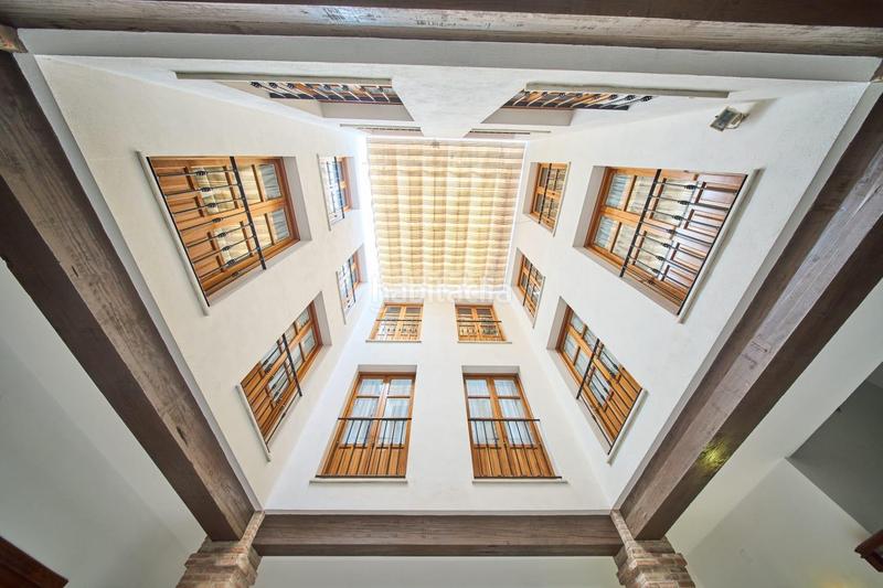 Foto 23b248a3-a4e7-4f96-a41f-5965fe5f1ab3. Edificio  venta centro en Albolote