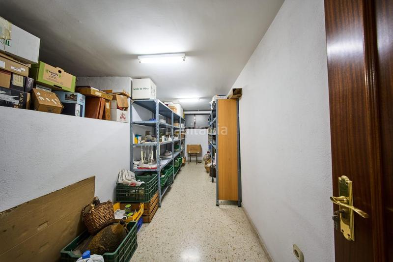 Foto 38b13140-51be-4aa8-a571-074d5ba2a66a. Edificio  venta centro en Albolote