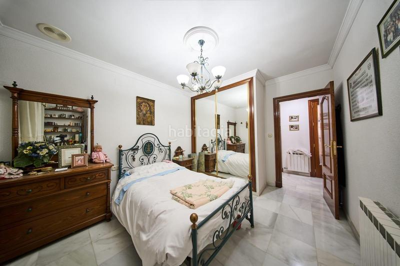 Foto 39428d15-e206-4daf-900a-2447d3455c2d. Edificio  venta centro en Albolote