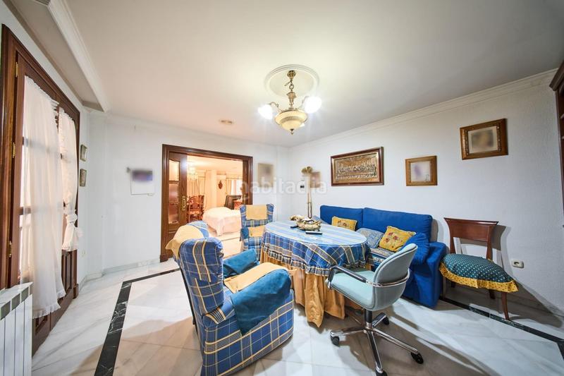 Foto 56a96fff-5cbb-4d25-8239-9add694c27a5. Edificio  venta centro en Albolote