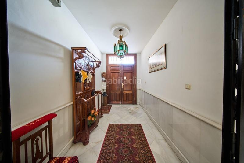 Foto 77705dff-52a9-4db1-901d-2188319f030c. Edificio  venta centro en Albolote